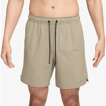 Pánské kraťasy Nike Unlimited 2XL