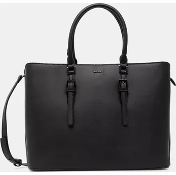 Kabelka Kabelka Aldo TARANDI TARANDI.009 černá 99X, vel. ONE SIZE