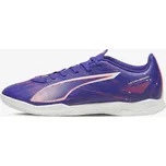 Puma ULTRA 5 PLAY IT EUR 44