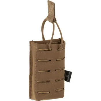 Pouzdro na 1 zásobník Invader Gear 5.56 Single Direct Action Gen II - coyote