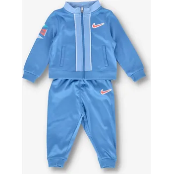 Nike Colorblocked 18M