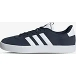adidas VL Court 3.0 EUR 44 2/3
