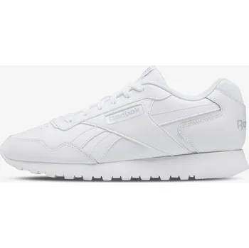 Pánské tenisky Reebok Glide EUR 44.5
