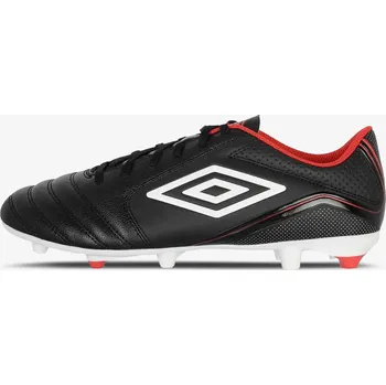 Míčový sport Umbro Classico XII EUR 42