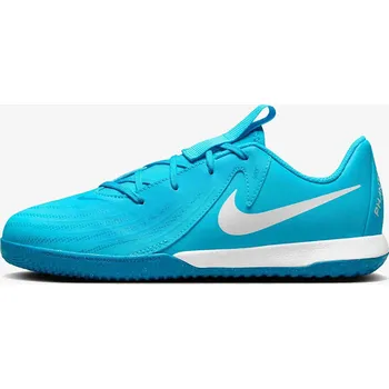 Chlapecké tenisky Nike Phantom Gx II Academy EUR 37.5