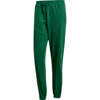 Pánské kalhoty Kalhoty adidas Originals Pre - Loved Sweatpants jc8356 Velikost L