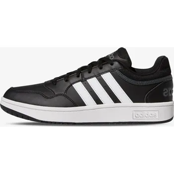 Pánské tenisky adidas Hoops 3.0 Low Classic Vintage EUR 45 1/3