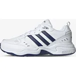 adidas Strutter EUR 44