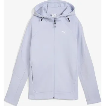 Dámská mikina Puma Evostripe S