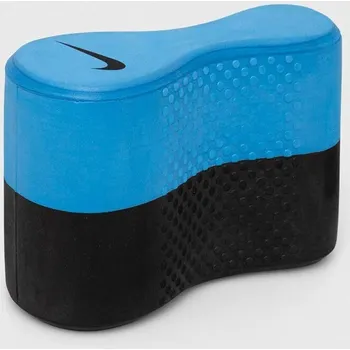 Plovací deska Plovací deska Nike NESS9174 černá 99X, vel. ONE SIZE