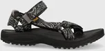 Sandály Teva Winsted dámské, šedá barva, 1017424 1017424.LDGG, EUR 36