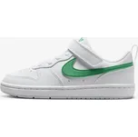 Nike Court Borough Low Recraft EUR 28.5
