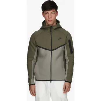 Pánská mikina Nike Tech M