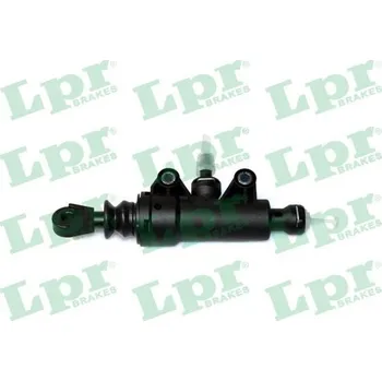 Spojka Hlavní válec, spojka LPR 2288