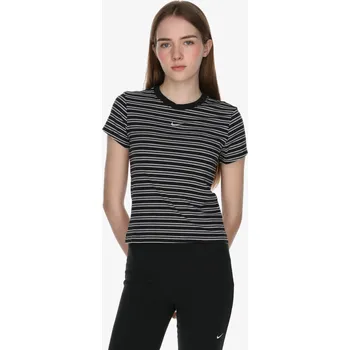 Nike Sportswear Chill L