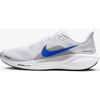 Pánské tenisky Nike Air Zoom Pegasus 41 EUR 44.5