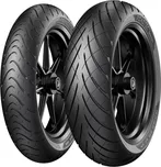 Metzeler Roadtec Scooter 130/60 -13 53 L