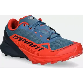 Pánská treková obuv Boty Dynafit Ultra 50 GTX 08.0000064068 modrá 95X, EUR 44