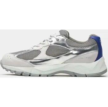 Pánské tenisky Tenisky Filling Pieces Oryon Runner Isla 56333913010 šedá 09X, EUR 41