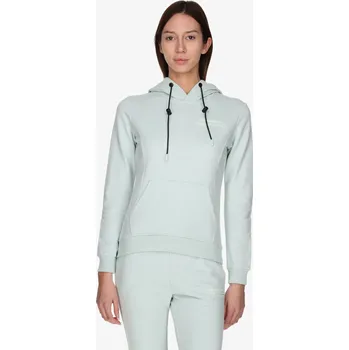 Dámská mikina Ellesse Ladies XS