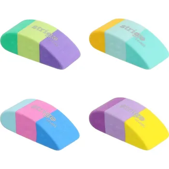 Pryž STRIGO Color SSC445 /36/