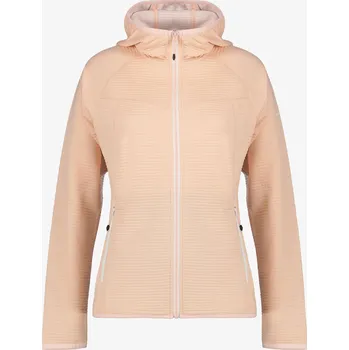 Dámská mikina Icepeak Berryville L