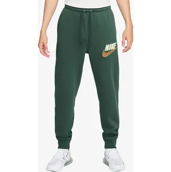 Pánské kraťasy Nike Club XL