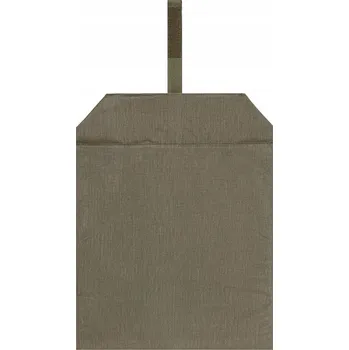 Karimatka Skládací turistická podložka k sezení Combat Lab - Ranger Green