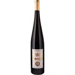 Chateau Valtice Frankovka 1,5 l