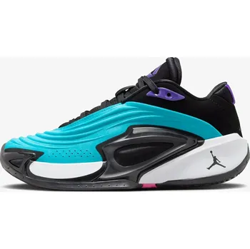 Chlapecké tenisky Nike LUKA 3 BG EUR 40