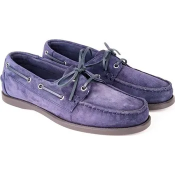 Klobouk Berwick Southend — Sea