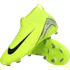 Kopačky NIKE Mercurial Superfly 10 Academy FQ8304-700