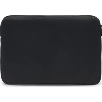batoh na notebook Dicota Laptop Sleeve PERFECT 10-11.6"