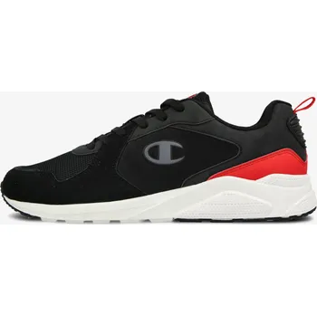 Pánská obuv Champion Aberto 2 EUR 44