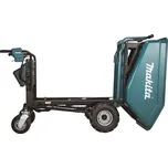 Makita DCU603Z