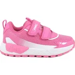 Dětské tenisky Primigi 7959033 30, Vnitřní délka boty: 19,7 cm