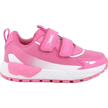 Dívčí tenisky Dětské tenisky Primigi 7959033 30, Vnitřní délka boty: 19,7 cm