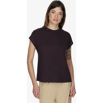 Dámské tričko Lussari Home ofice XS