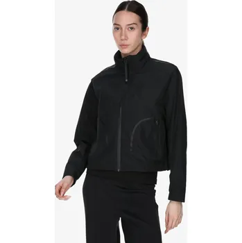 Dámská bunda Mont Mahona M