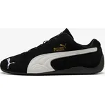 Dámské tenisky Puma Speedcat OG EUR 36 472417