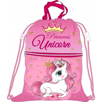 Vak Mister 45 x 35 cm