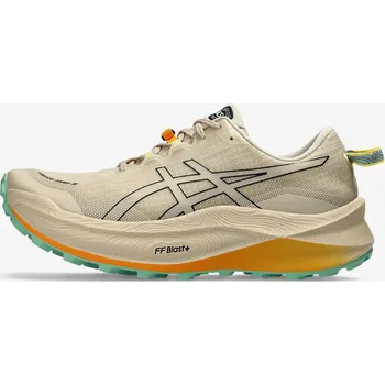 Pánská obuv Asics Trabuco Max 3 EUR 42