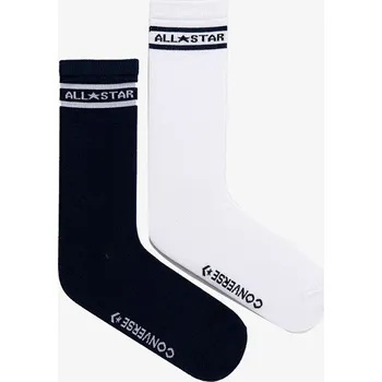 Converse 2PP ALL STAR DOUBLE STRIPE CREW 39-42