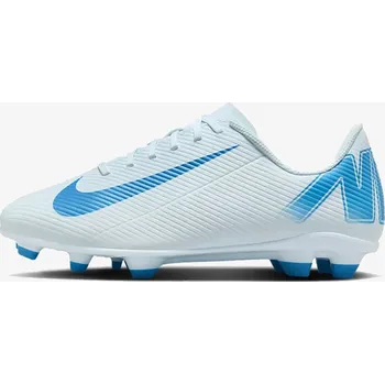 Kopačky Nike JR VAPOR 16 CLUB FG/MG EUR 36.5