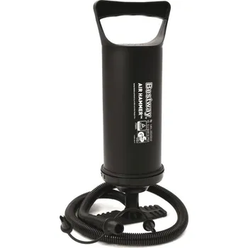 Bestway Pumpa dvoučinná 2 x 0,91 l