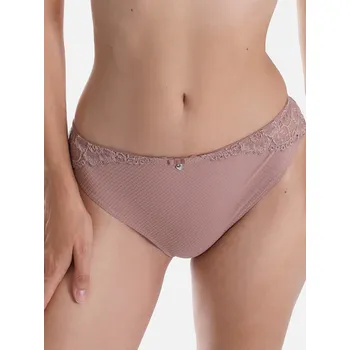 Kalhotky Dámské kalhotky Sassa 44375 Velikost: M