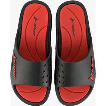 Pánské pantofle Rider BAY XIII AD EUR 39-40