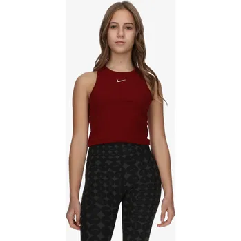 Chlapecké tílko Nike Sportswear S