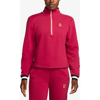 Dámská mikina Nike Court L