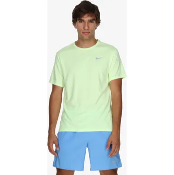 Nike M NK DF UV MILER SS XL
